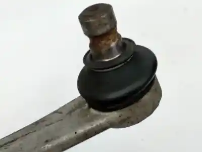 Second-hand car spare part left front bracket for audi a4 berlina (b8) caga oem iam references   