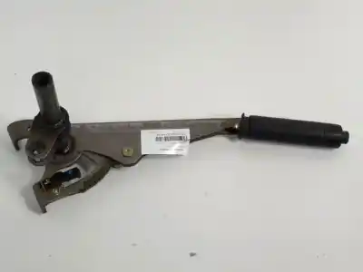 Tweedehands auto-onderdeel handremhendel voor daewoo lacetti l14 oem iam-referenties 4f21a