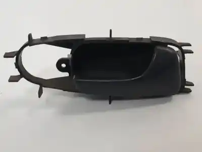 Tweedehands auto-onderdeel binnen voor rechts handvat voor daewoo lacetti l14 oem iam-referenties 98548038