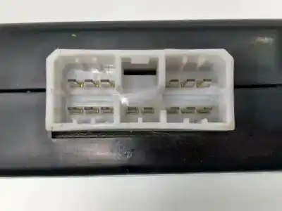 Автозапчасти б/у электронный модуль за opel antara z22d1 ссылки oem iam 95916578   Автозапчасти б/у электронный модуль за opel antara z22d1 ссылки oem iam 95916578