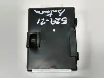 Автозапчасти б/у электронный модуль за opel antara z22d1 ссылки oem iam 95916578   Автозапчасти б/у электронный модуль за opel antara z22d1 ссылки oem iam 95916578