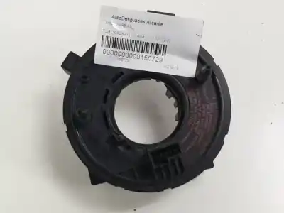 Second-hand car spare part AIR BAG RING for FORD GALAXY (VY)  OEM IAM references 1J0959653E  