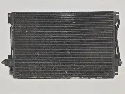 Автозапчастина б/у конденсат/радіатор кондиционера для volvo c70 cabriolet b5204t4 посилання на oem iam 9171271003  