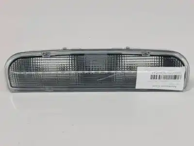 Pièce détachée automobile d'occasion lumière intérieure pour audi a3 (8p) bgu références oem iam 8p094711