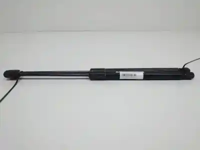 Peça sobressalente para automóvel em segunda mão amortecedores do tronco / porta por volkswagen eos (1f7) bmm referências oem iam 