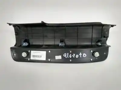 Автозапчастина б/у стрічки для opel antara z20s1 посилання на oem iam   