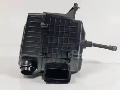 Автозапчасти б/у воздушный фильтр за audi a1 (8x) cax ссылки oem iam 6r0129607c  