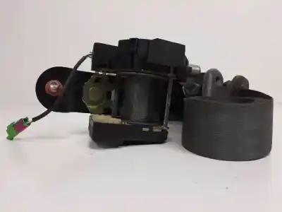 Tweedehands auto-onderdeel veiligheidsriem rechts voor voor daewoo lacetti l14 oem iam-referenties 3303480