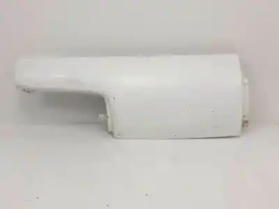 Gebrauchtes Autoersatzteil frontleisten zum nissan cabstar e bd30d oem-iam-referenzen 