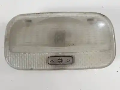 Second-hand car spare part INTERIOR LIGHT for PEUGEOT EXPERT KASTEN  OEM IAM references 9680717080  