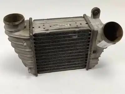 Автозапчастина б/у ІНТЕРКУЛЕР для AUDI TT (8N3/8N9)  Посилання на OEM IAM 8L9145806B  