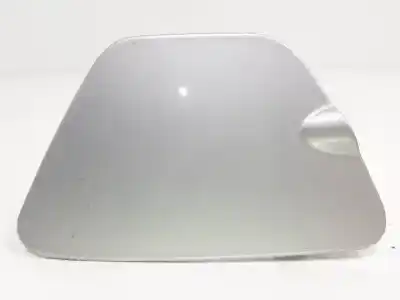 Pezzo di ricambio per auto di seconda mano tappo esterno del carburante per jaguar xj ac.kb.9hp riferimenti oem iam 