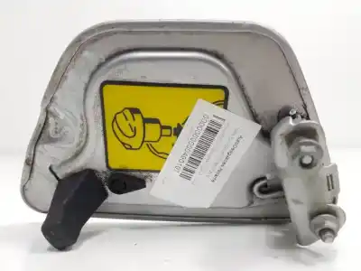 Second-hand car spare part outer fuel cap for jaguar xj ac.kb.9hp oem iam references   