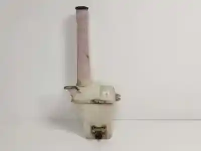 Pièce détachée automobile d'occasion RÉSERVOIR DE LAVE-GLACE pour HYUNDAI SANTA FE (SM)  Références OEM IAM 9861026000  