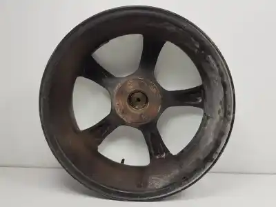 Piesă de schimb auto la mâna a doua set de jante pentru toyota celica (t23) 1zzfe referințe oem iam   