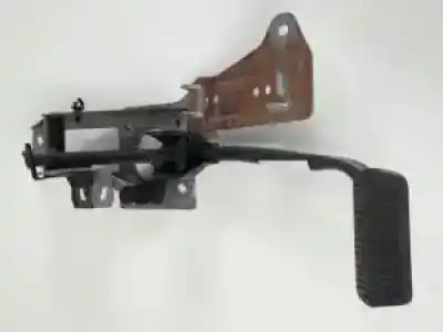 Tweedehands auto-onderdeel rempedaal voor ford kuga (cbv) txda oem iam-referenties 3m512467br