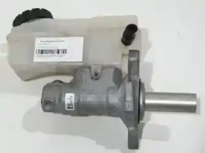 Second-hand car spare part brake pump for dacia duster i k9k856 oem iam references 460915125r