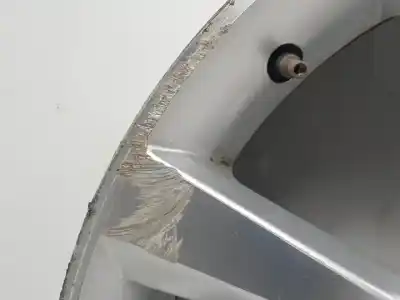 Автозапчасти б/у комплект колес за opel antara z22d1 ссылки oem iam 9598347  