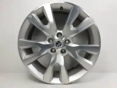 Автозапчасти б/у комплект колес за opel antara z22d1 ссылки oem iam 9598347  