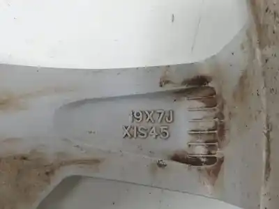 Автозапчасти б/у комплект колес за opel antara z22d1 ссылки oem iam 9598347  