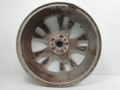 Автозапчасти б/у комплект колес за opel antara z22d1 ссылки oem iam 9598347  