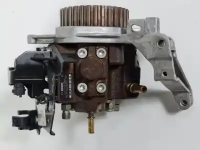 Автозапчастина б/у насос инжекційний для ford focus lim. (cb4) g8da. g8db. g8dd. g8de. g8df посилання на oem iam 0445010102