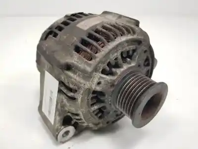 Pezzo di ricambio per auto di seconda mano alternatore per jaguar xj ac.kb.9hp riferimenti oem iam lnc1800aa
