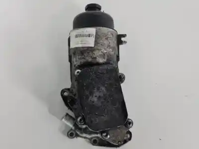 Автозапчастина б/у масляний фільтр для ford focus lim. (cb4) g8da. g8db. g8dd. g8de. g8df посилання на oem iam 312765