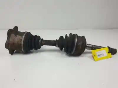 İkinci el araba yedek parçası  için TOYOTA 4-RUNNER (N13)  OEM IAM referansları   