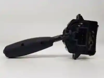 Pezzo di ricambio per auto di seconda mano comando pulito per nissan cabstar e bd30d riferimenti oem iam   