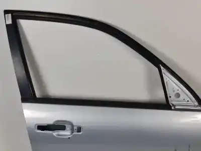 İkinci el araba yedek parçası sag ön kapi için ssangyong rexton d27dt oem iam referansları   