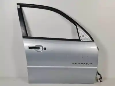 İkinci el araba yedek parçası sag ön kapi için ssangyong rexton d27dt oem iam referansları   
