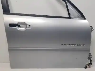 İkinci el araba yedek parçası sag ön kapi için ssangyong rexton d27dt oem iam referansları   