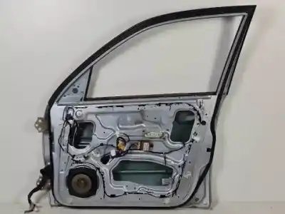 İkinci el araba yedek parçası sag ön kapi için ssangyong rexton d27dt oem iam referansları   