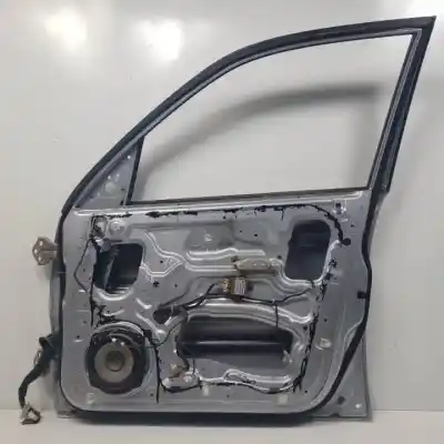 İkinci el araba yedek parçası sag ön kapi için ssangyong rexton d27dt oem iam referansları   