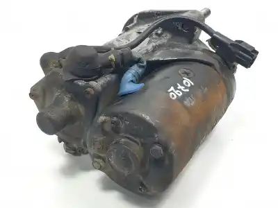 Pezzo di ricambio per auto di seconda mano motorino di avviamento per toyota 4-runner (n13) 3.0 td (kzn 130) riferimenti oem iam   