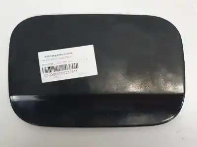 Second-hand car spare part outer fuel cap for bmw serie 3 compact (e46) n42b20 oem iam references 