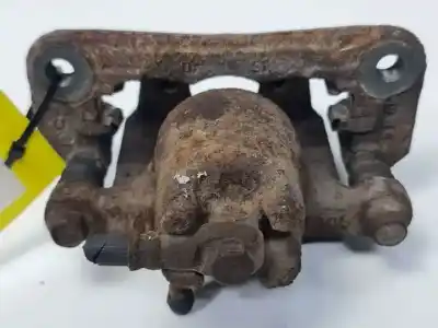Second-hand car spare part rear right brake caliper for mitsubishi montero (v60/v70) d-4m41 oem iam references   