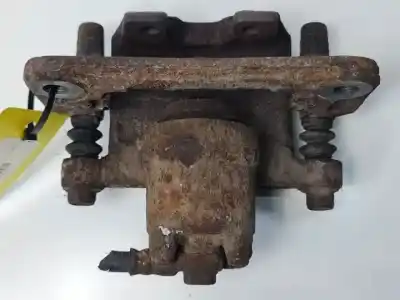 Second-hand car spare part rear right brake caliper for mitsubishi montero (v60/v70) d-4m41 oem iam references   