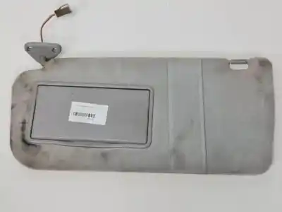 Автозапчастина б/у лівий натір для mitsubishi montero (v60/v70) d-4m41 посилання на oem iam 