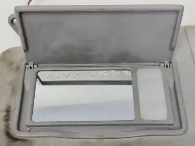 Автозапчастина б/у лівий натір для mitsubishi montero (v60/v70) d-4m41 посилання на oem iam   