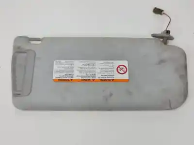 Автозапчастина б/у лівий натір для mitsubishi montero (v60/v70) d-4m41 посилання на oem iam   