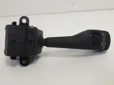 Second-hand car spare part windshiel wiper switch for bmw serie 3 compact (e46) n42b20 oem iam references 8363669m