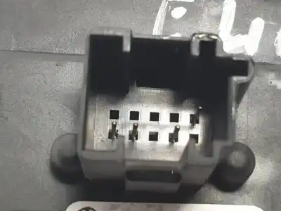 Second-hand car spare part indicator switch for bmw serie 3 compact (e46) n42b20 oem iam references 8363668m  