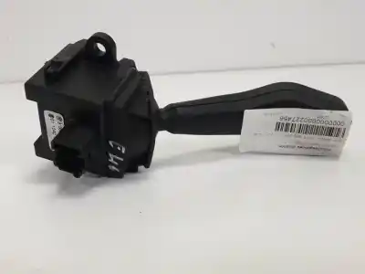Second-hand car spare part indicator switch for bmw serie 3 compact (e46) n42b20 oem iam references 8363668m  