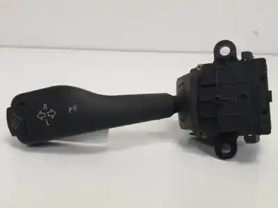 Second-hand car spare part indicator switch for bmw serie 3 compact (e46) n42b20 oem iam references 8363668m