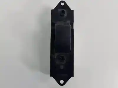 Second-hand car spare part rear right power window switch for mitsubishi montero (v60/v70) d-4m41 oem iam references 8608a006