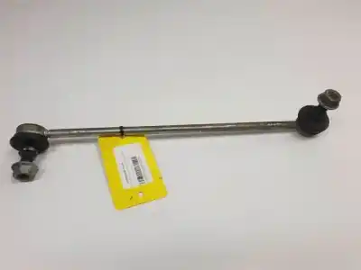 Second-hand car spare part front left anti-roll bar link for seat leon (1p1) bse oem iam references 
