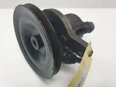 Second-hand car spare part steering pump for opel frontera a c20ne oem iam references 90281879  