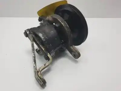 Pezzo di ricambio per auto di seconda mano POMPA STERZO per OPEL FRONTERA A  Riferimenti OEM IAM 90281879  